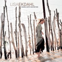 Lisa Ekdahl - Daybreak