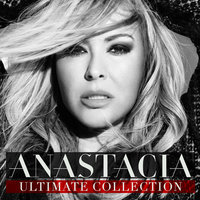 Anastacia - I'm Outta Love