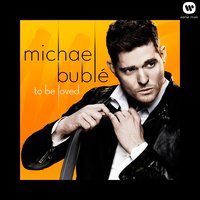 Michael Bublé & Naturally 7 - Have I Told You Lately That I Love You (with Naturally 7)