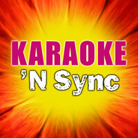 Starlite Karaoke - It's Gonna Be Me