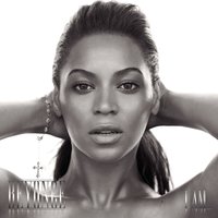 I AM...SASHA FIERCE