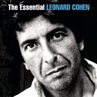 Leonard Cohen - In My Secret Life