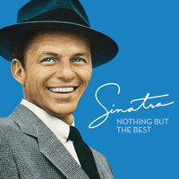 Frank Sinatra - Theme From New York, New York