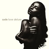 Sade - Kiss of Life