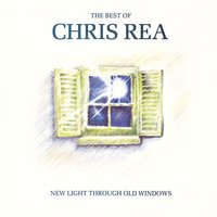 Chris Rea - Josephine