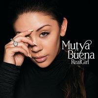 Mutya Buena & Michael George & George Michael - This Is Not (Real Love)