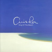 Chris Rea - All Summer Long