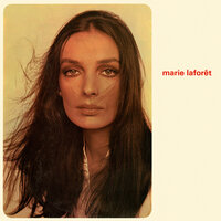 Marie Laforêt - Manchester et Liverpool