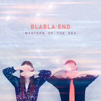 BLABLA END - The Miracle of Love (Eurythmics Cover)