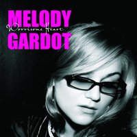 Melody Gardot - Gone