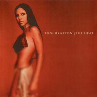 Toni Braxton - Spanish Guitar