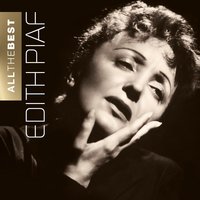 Édith Piaf - Johnny Tu N'es Pas Un Ange