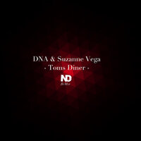 Toms Diner