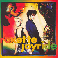 Roxette - The Sweet Hello, The Sad Goodbye