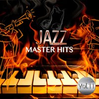 Jazz Master Hits, Vol. 11