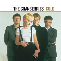 The Cranberries - Ode To My Family