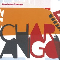 Morcheeba - Otherwise