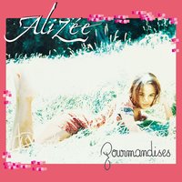 Alizee - Moi Lolita
