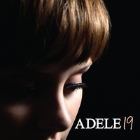 Adele - Hometown Glory