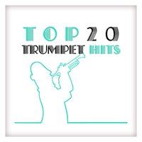 Top 20 Trumpet Hits