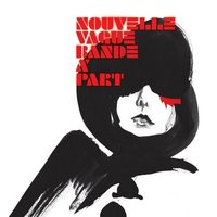 Nouvelle Vague & Mélanie Pain & Gerald Toto - Heart Of Glass