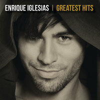 Enrique Iglesias - Rhythm Divine