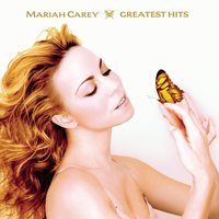 Mariah Carey - Hero