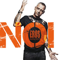 Eros Ramazzotti - Questa Nostra Stagione