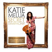 Katie Melua - Better Than A Dream