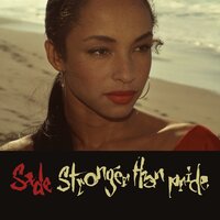 Sade - Paradise