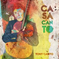 Tony Canto & Celso Fonseca - Senza risposta