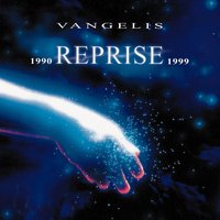 Vangelis - Prelude