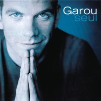 Garou - Gitan