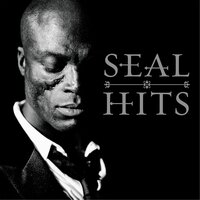 Seal - It's a Man's Man's Man's World