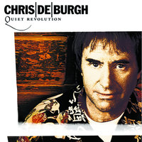 Chris De Burgh - A Woman's Heart