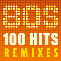 80s: 100 Remixes