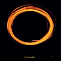 Amy Sia - Chandelier