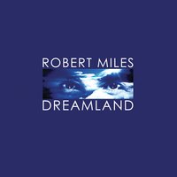 Robert Miles - One And One