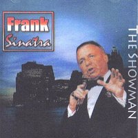 Frank Sinatra - New York, New York