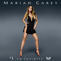 Mariah Carey - My All