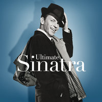 Frank Sinatra - Softly, As I Leave You