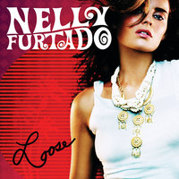 Nelly Furtado & Juanes - Te Busque