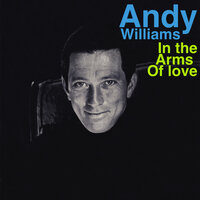 Andy Williams - The Face I Love