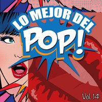 Lo Mejor Del Pop - As