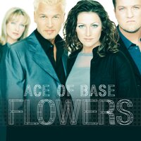 Ace of Base - Travel to Romantis