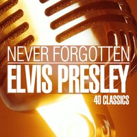 Elvis Presley - Don't Be Cruel