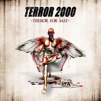 Terror 2000 - Liquor Saved Me from Sports