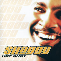 Shaggy & Rayvon - Angel