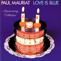 Paul Mauriat - Alla Figaro