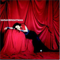 Sarah Brightman - Anytime, Anywhere